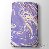 Marble Digital Printed Fabric Manufacturer